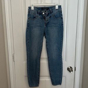 Prosperity jeans size 29